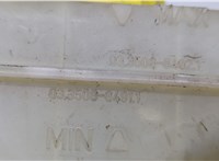  Цилиндр тормозной главный Volkswagen Touareg 2002-2007 20703409 #2