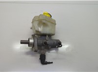  Цилиндр тормозной главный Volkswagen Touareg 2002-2007 20703409 #3