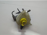  Цилиндр тормозной главный Volkswagen Touareg 2002-2007 20703409 #4