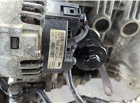  Форсунка топливная Volkswagen Beetle 1998-2010 11553227 #2