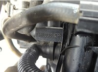  Форсунка топливная Volkswagen Beetle 1998-2010 11553227 #3