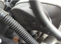  Форсунка топливная Volkswagen Beetle 1998-2010 11553227 #4