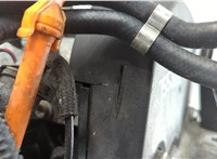  Форсунка топливная Volkswagen Beetle 1998-2010 11553227 #5