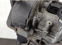  Форсунка топливная Volkswagen Beetle 1998-2010 11553227 #6