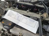  Форсунка топливная Volkswagen Beetle 1998-2010 11553227 #7