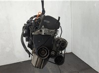  Форсунка топливная Volkswagen Beetle 1998-2010 11553227 #1