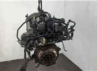  Форсунка топливная Volkswagen Beetle 1998-2010 11553227 #8