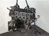  Форсунка топливная Volkswagen Beetle 1998-2010 11553227 #9