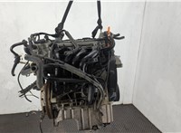  Форсунка топливная Volkswagen Beetle 1998-2010 11553227 #10