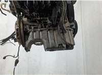  Форсунка топливная Volkswagen Beetle 1998-2010 11553227 #11