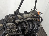  Форсунка топливная Volkswagen Beetle 1998-2010 11553227 #12