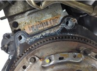  Форсунка топливная Volkswagen Beetle 1998-2010 11553227 #13