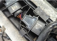  Форсунка топливная Volkswagen Beetle 1998-2010 11553227 #14