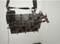 03D103351B Головка блока (ГБЦ) Volkswagen Polo 2005-2009 20703413 #1