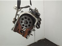 03D103351B Головка блока (ГБЦ) Volkswagen Polo 2005-2009 20703413 #2