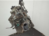 03D103351B Головка блока (ГБЦ) Volkswagen Polo 2005-2009 20703413 #4