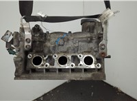 03D103351B Головка блока (ГБЦ) Volkswagen Polo 2005-2009 20703413 #5