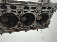 03D103351B Головка блока (ГБЦ) Volkswagen Polo 2005-2009 20703413 #6