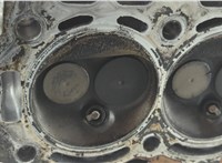 03D103351B Головка блока (ГБЦ) Volkswagen Polo 2005-2009 20703413 #7