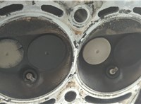 03D103351B Головка блока (ГБЦ) Volkswagen Polo 2005-2009 20703413 #8