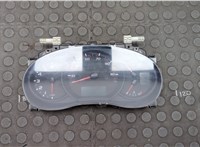  Щиток приборов (приборная панель) Nissan NV400 2010-2024 20703417 #1