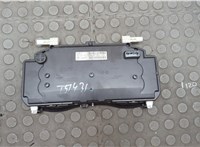  Щиток приборов (приборная панель) Nissan NV400 2010-2024 20703417 #2