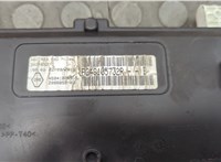  Щиток приборов (приборная панель) Nissan NV400 2010-2024 20703417 #3