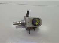 0204223447 Цилиндр тормозной главный Mazda MX-5 3 2005-2015 20703425 #1