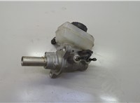 0204223447 Цилиндр тормозной главный Mazda MX-5 3 2005-2015 20703425 #2