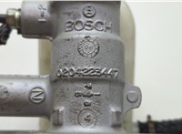 0204223447 Цилиндр тормозной главный Mazda MX-5 3 2005-2015 20703425 #3