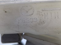 0204223447 Цилиндр тормозной главный Mazda MX-5 3 2005-2015 20703425 #4