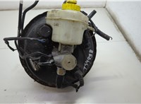 7L0611019F Цилиндр тормозной главный Volkswagen Touareg 2002-2007 20703449 #1