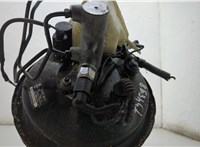 7L0611019F Цилиндр тормозной главный Volkswagen Touareg 2002-2007 20703449 #2