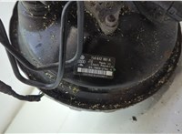 7L0611019F Цилиндр тормозной главный Volkswagen Touareg 2002-2007 20703449 #3