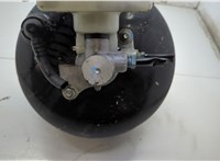 34336772930, 6772930, 34336771718, 6771718, 34336791410 Цилиндр тормозной главный BMW X5 E70 2006-2013 20703468 #1