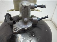 34336772930, 6772930, 34336771718, 6771718, 34336791410 Цилиндр тормозной главный BMW X5 E70 2006-2013 20703468 #2