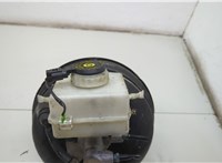 34336772930, 6772930, 34336771718, 6771718, 34336791410 Цилиндр тормозной главный BMW X5 E70 2006-2013 20703468 #3