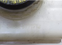 34336772930, 6772930, 34336771718, 6771718, 34336791410 Цилиндр тормозной главный BMW X5 E70 2006-2013 20703468 #4