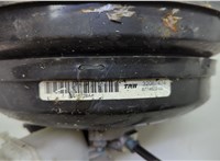 34336772930, 6772930, 34336771718, 6771718, 34336791410 Цилиндр тормозной главный BMW X5 E70 2006-2013 20703468 #5