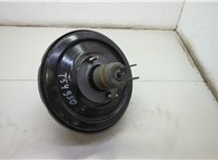 34336772930, 6772930, 34336771718, 6771718, 34336791410 Цилиндр тормозной главный BMW X5 E70 2006-2013 20703468 #6