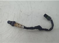 11787558179, 7558179 Лямбда зонд BMW X5 E70 2006-2013 20703473 #1