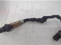 11787558179, 7558179 Лямбда зонд BMW X5 E70 2006-2013 20703473 #2