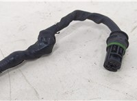 11787558179, 7558179 Лямбда зонд BMW X5 E70 2006-2013 20703473 #3