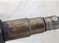 11787558179, 7558179 Лямбда зонд BMW X5 E70 2006-2013 20703473 #4