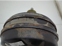  Цилиндр тормозной главный Opel Vectra C 2002-2008 20703517 #2