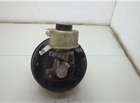  Цилиндр тормозной главный Opel Vectra C 2002-2008 20703517 #1