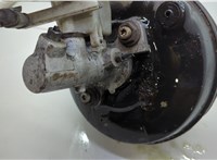  Цилиндр тормозной главный Opel Vectra C 2002-2008 20703517 #3