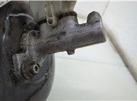  Цилиндр тормозной главный Opel Vectra C 2002-2008 20703517 #4