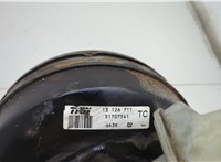  Цилиндр тормозной главный Opel Vectra C 2002-2008 20703517 #5