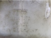  Цилиндр тормозной главный Opel Vectra C 2002-2008 20703517 #7